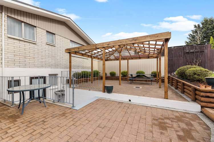 214 West Parkdale Street Tokoroa_22