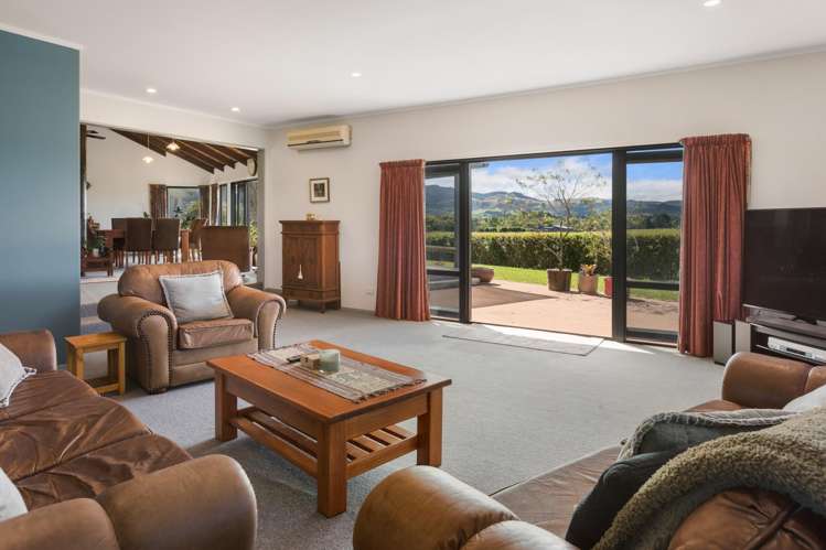 121 Crean Road Waihi_7