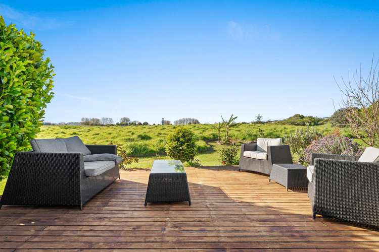 29 Kaipuke Crescent Gulf Harbour_7