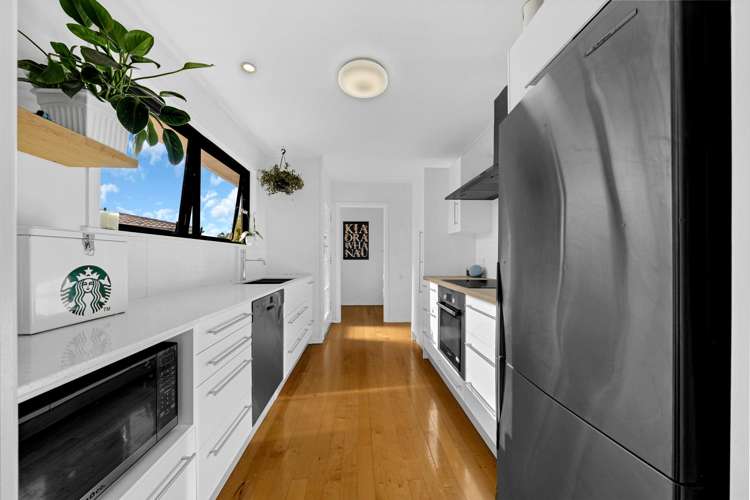 1/20 Osprey Street_2
