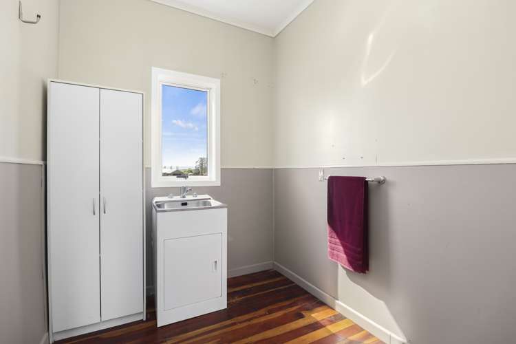 181 Buckland Road Matamata_10