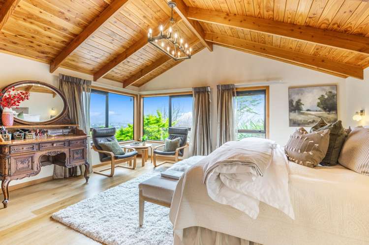 49 Grande Avenue Mount Albert_14