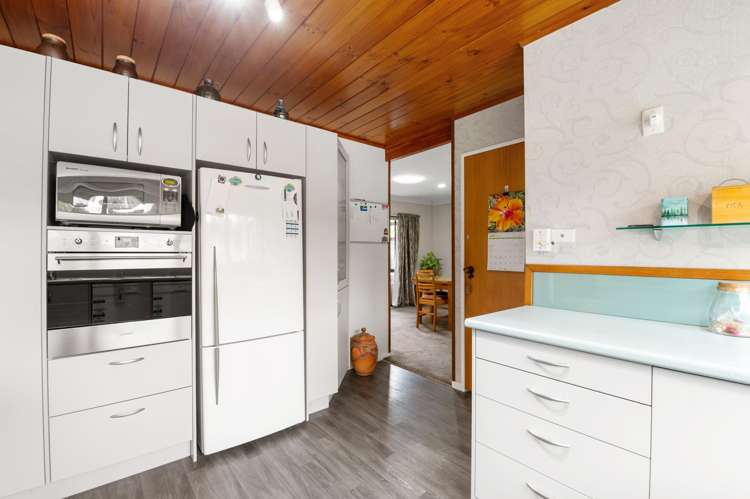 19b Peachgrove Terrace Hillcrest_8