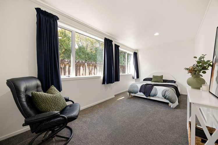 6 Gillies Avenue Claudelands_15