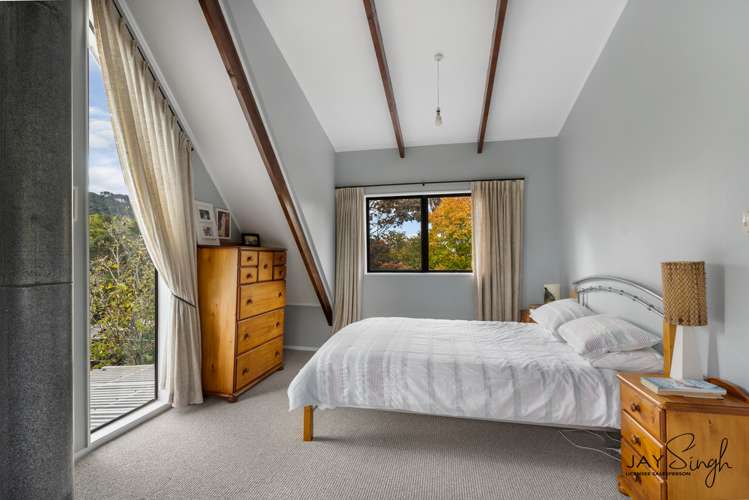 44 Clevedon Kawakawa Road Clevedon_6