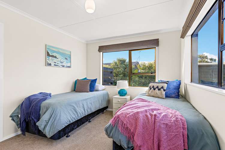 14 Argo Rise Omaha_12