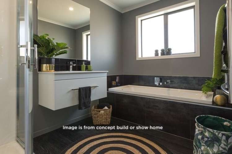 101 Harriet Johnston Drive Pokeno_6