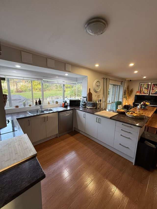 45 Wiltshire Place Somerville_1