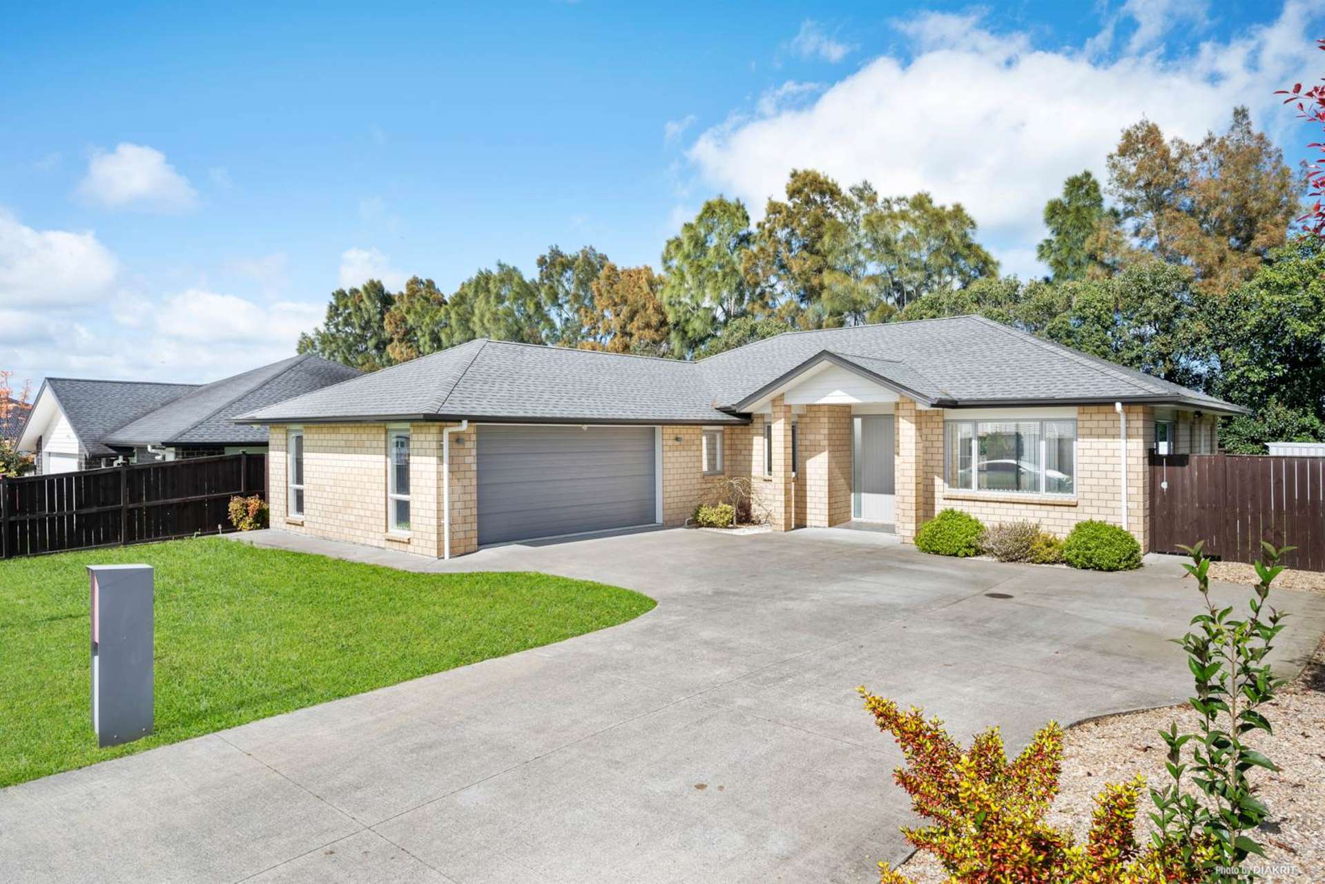 9 Kilmacrennan Drive Rosehill_0