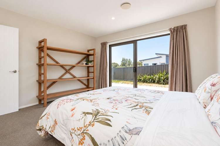 170 Whirinaki Road Bay View_7