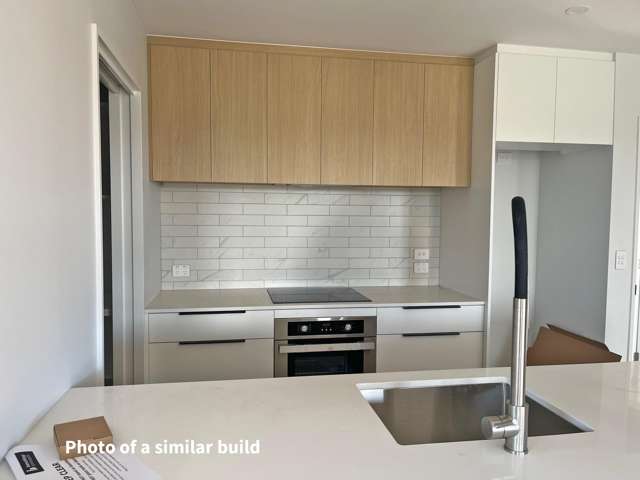 13 Wilkin Road Ravenswood_1