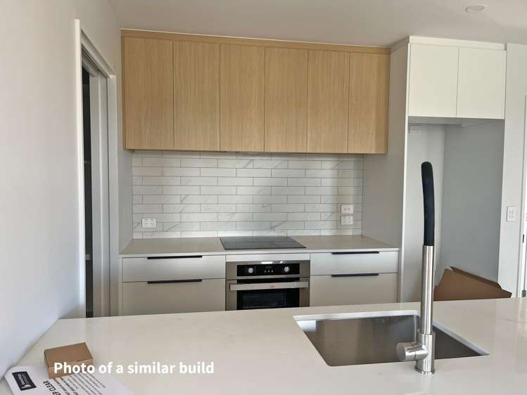 13 Wilkin Road_1