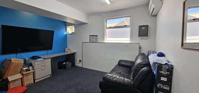 503 Great South Road Manukau City_3