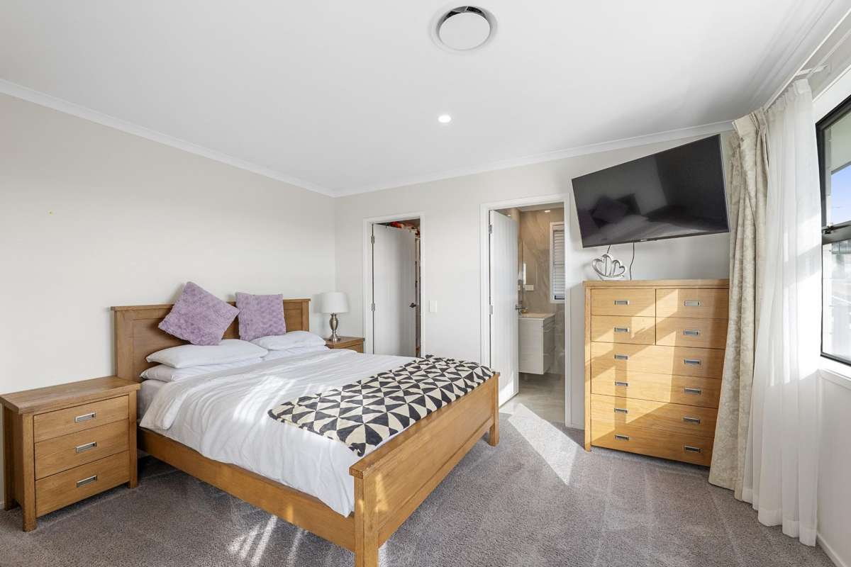 5 Robley Road_5