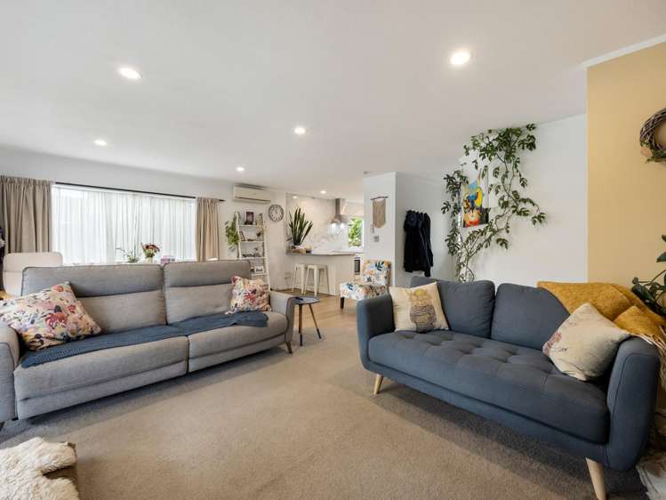 34 Cromwell Drive Fitzroy_6