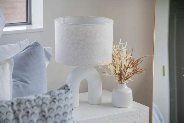 25 Maylee Crescent Gulf Harbour_23