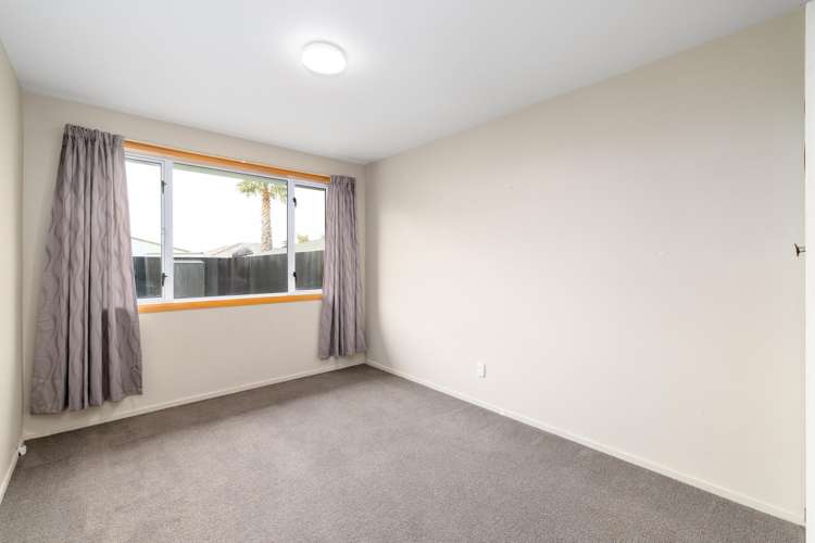 41 Pegasus Avenue North New Brighton_9