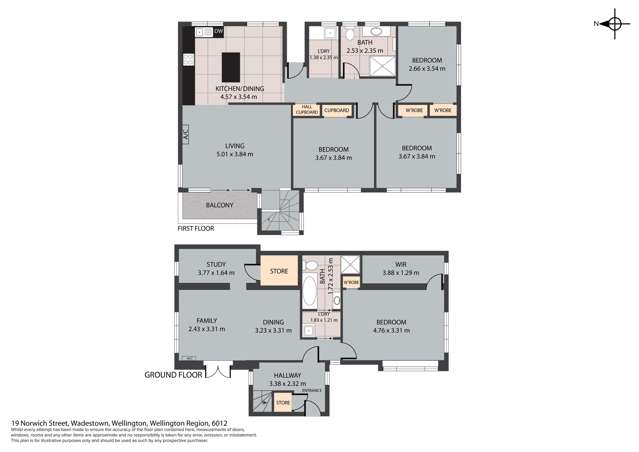 19 Norwich Street Wadestown_1