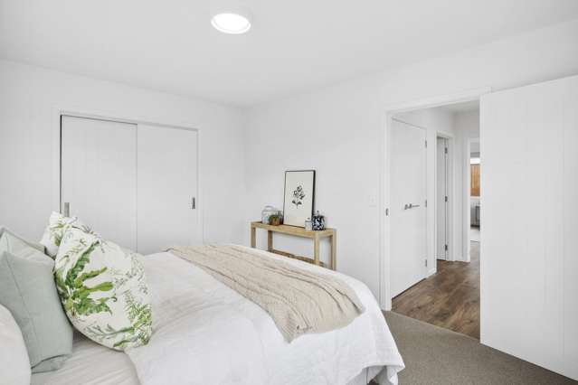 15a Inglis Street Mosgiel_3