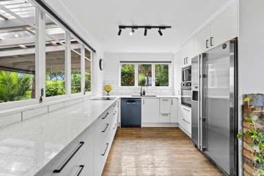 330 Franklin Road_2
