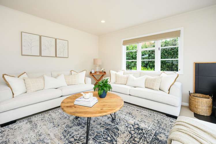 55 East Street Feilding_16