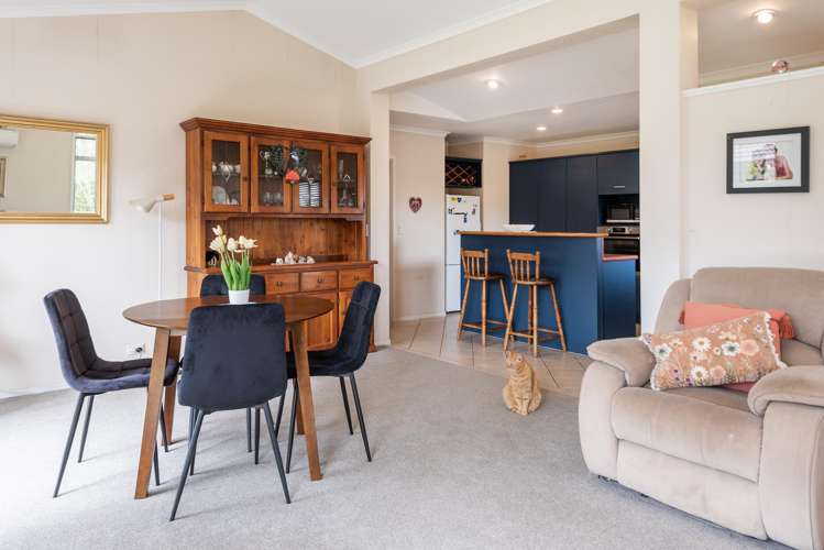 93 Burswood Drive Pakuranga Heights_5