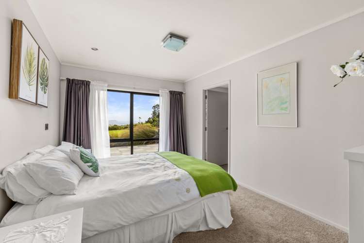 19 Cavalli View Road Kaeo_24