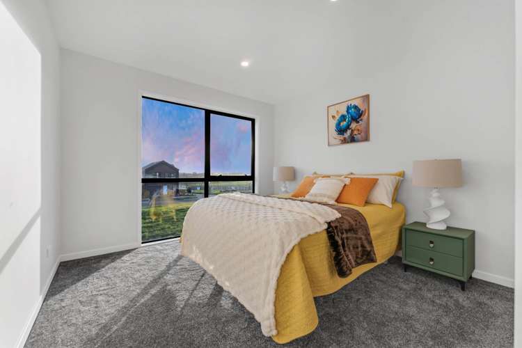 10 Hampshire Lane Karaka_19