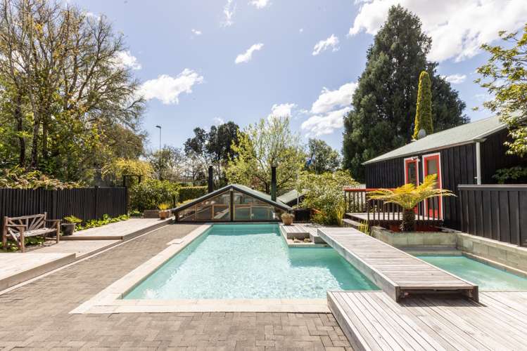 20 Toop Street Havelock North_17