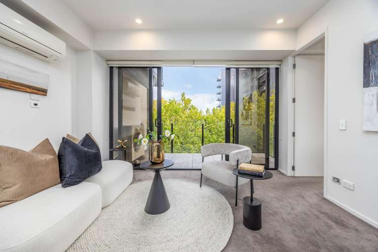 4i/132 Vincent Street Auckland Central_7