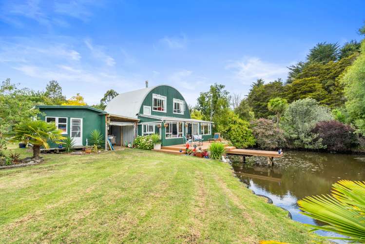 1807 Ngunguru Road Ngunguru_19