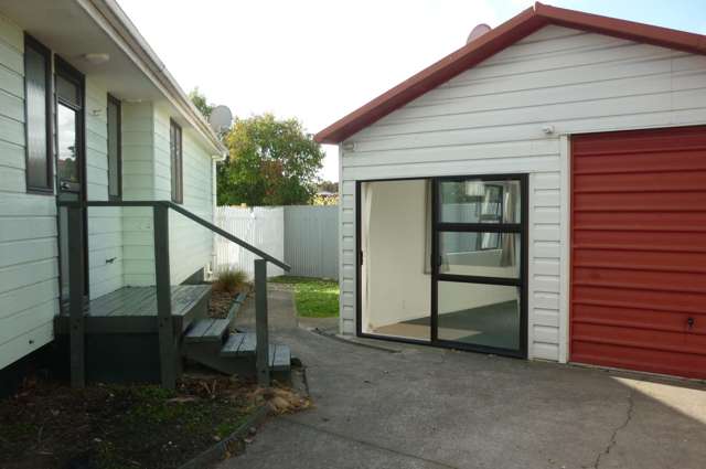 685/A Pioneer Highway Palmerston North_1