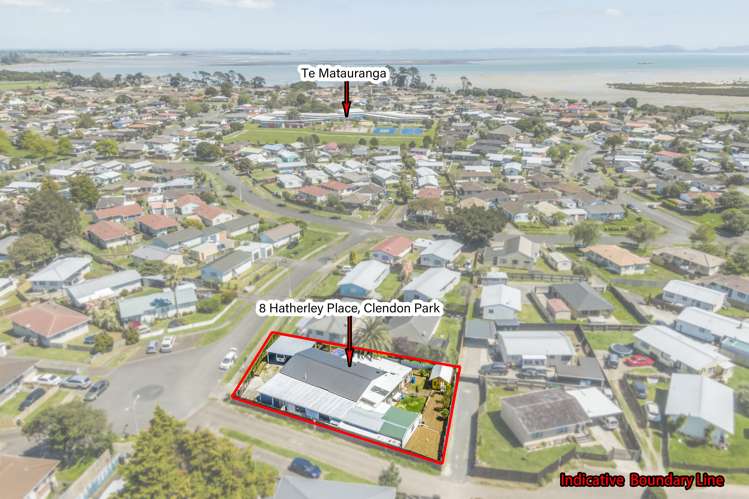 8 Hatherley Place Clendon Park_4