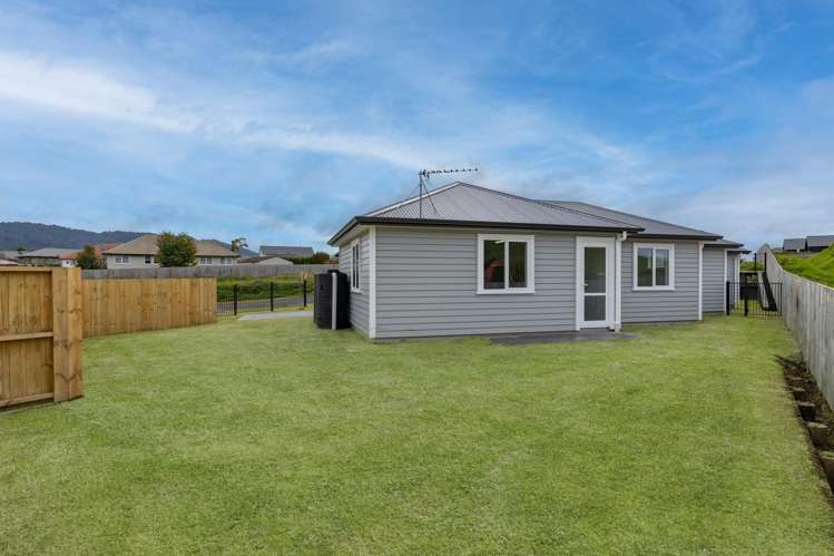 10/24 Jackson Street Ngaruawahia_6