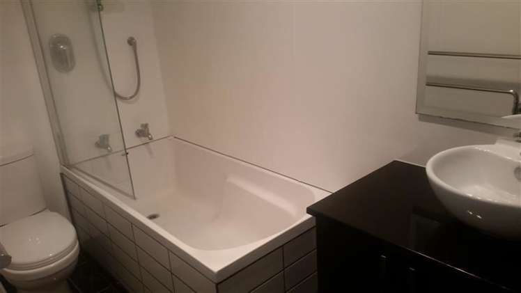 46/127 Saint Aubyn Street New Plymouth Central_9