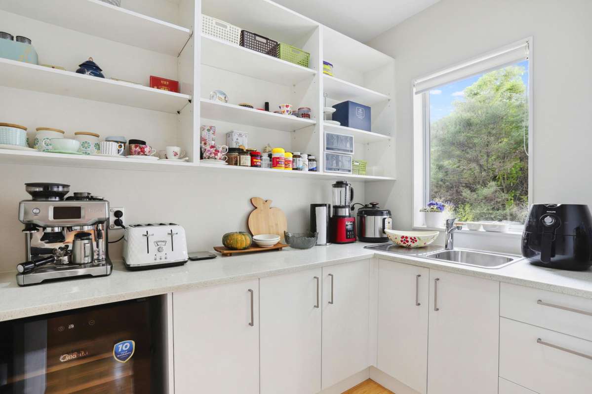 18 McCahon Place_5