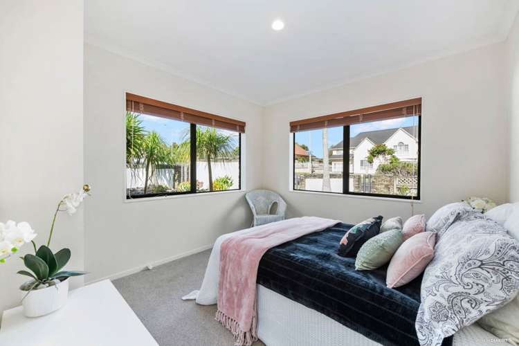 2 Stellamaris Way Shamrock Park_9