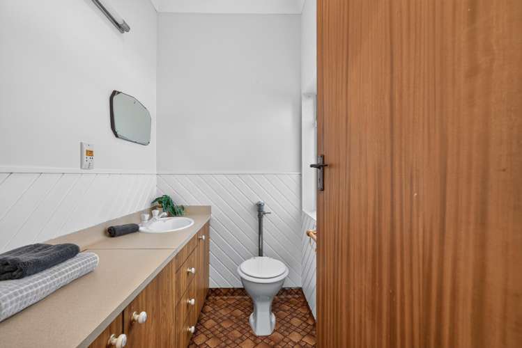80 Bell Road Waiwhetu_22