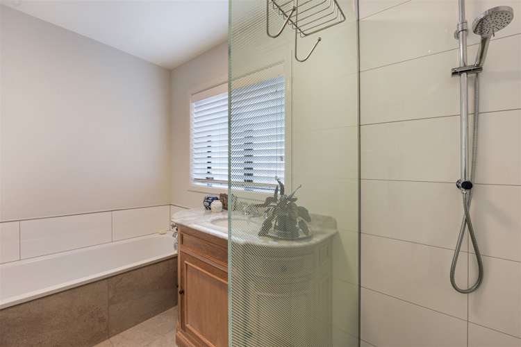 34 Riverside Nelson City_7