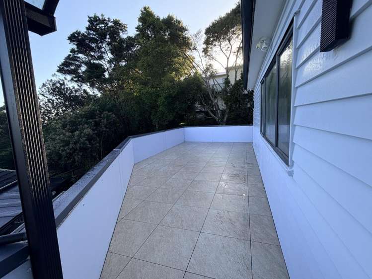 2/24 Bonito Place Bayview_22