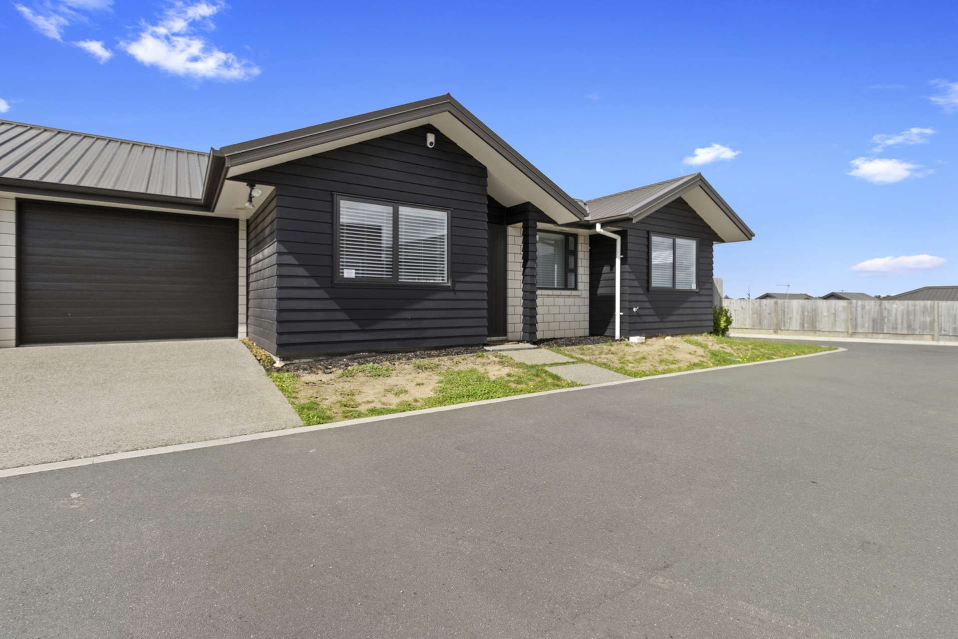 3/34 Borman Road Huntington_0