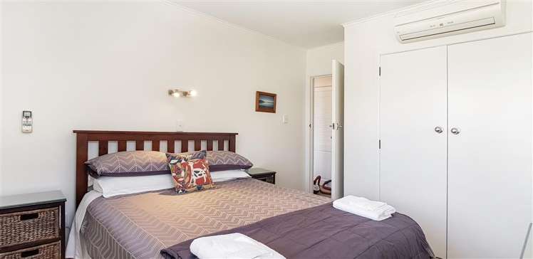 78a Kildare Avenue Glendowie_6