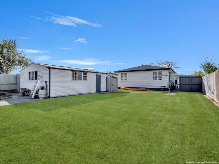 709 Anson Street Mayfair_17