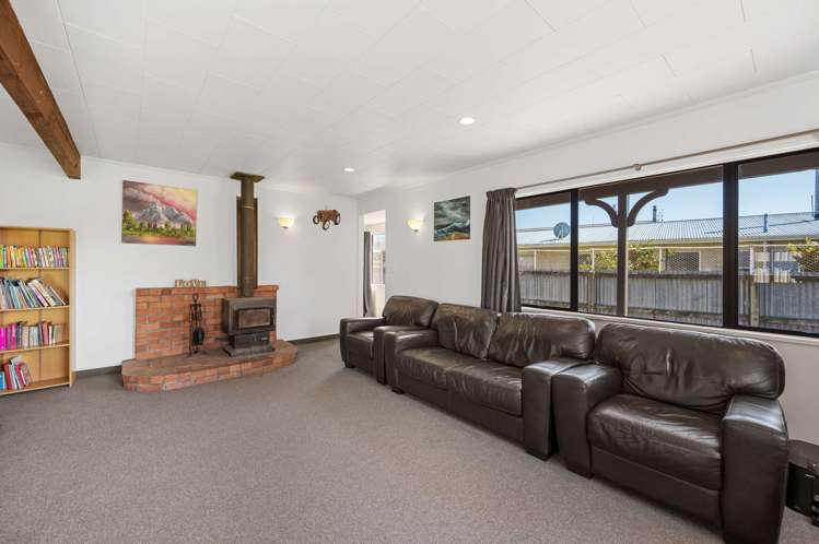 168 Queen Victoria Street Motueka_10