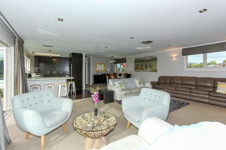 11/5a Baring Terrace Strandon_8