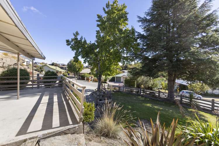 7 Old Bridge Road Alexandra_14