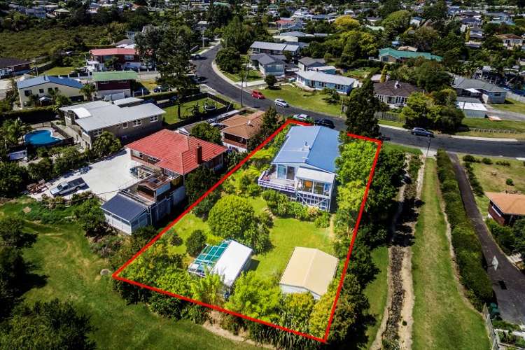 26 Renata Crescent Te Atatu Peninsula_5