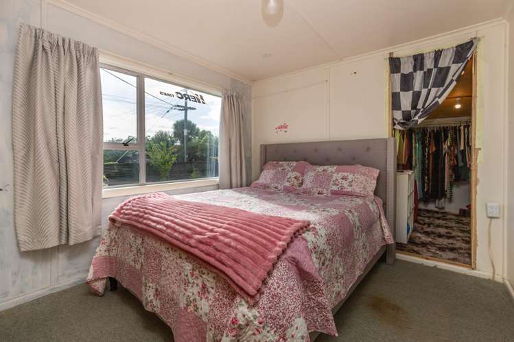 8a Camerons Road Camerons_7