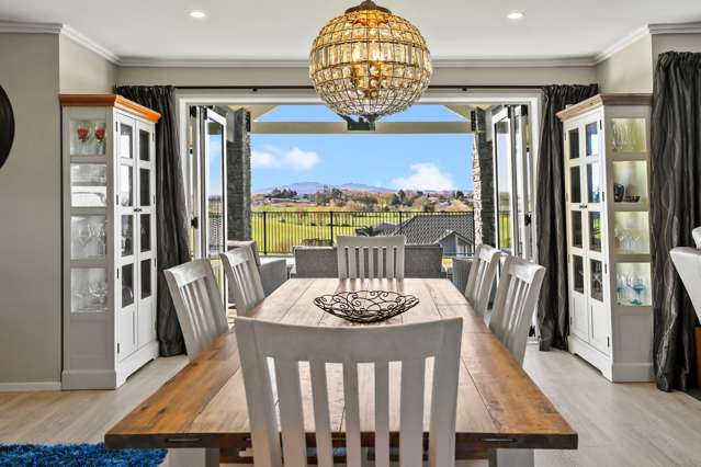 20 Headlands Drive Te Awamutu_3