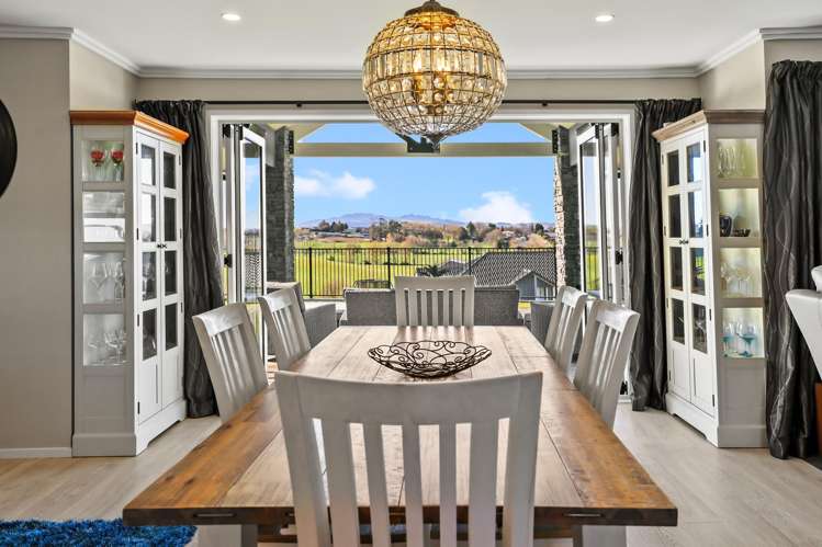 20 Headlands Drive Te Awamutu_13